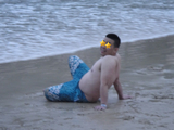 Ĺ������