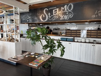 St.ELMO