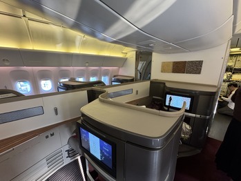 ���㥻���ѥ��ե��å�