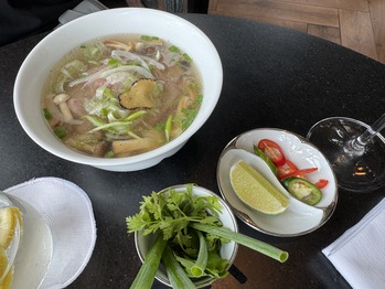 �꡼������ȥա����å�