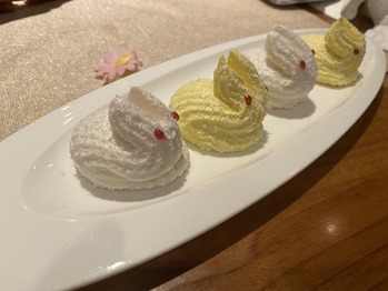 �ɥ饴�󡦥������