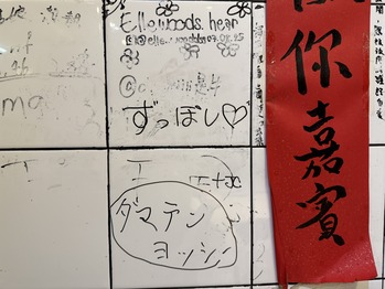 ��������������Ź