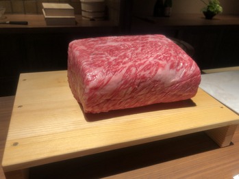 やま岸