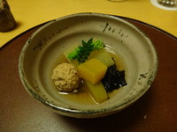 小十