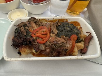 キャセイ航空A350-900