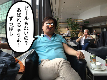 ¥¿¥ó¥¯¾·³