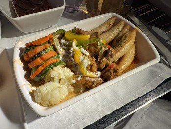 ���㥻���ѥ��ե��å��Ҷ�CX918