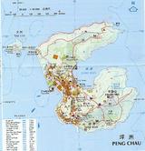 �ڽ����Ͽ�