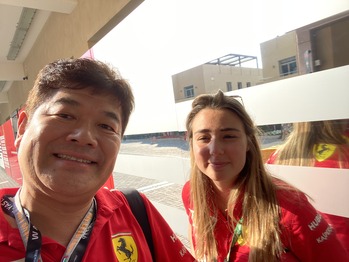 ���֥��ӥ����ץ�