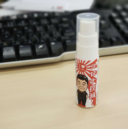 ���륳�������