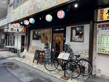 �ܸ��绰���饤�ֵ�� ������