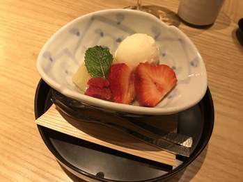 蟹道野田
