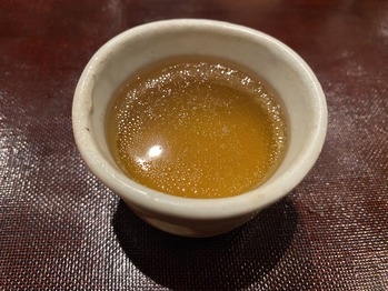 トミーズキッチン