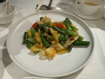 ������Ź