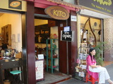 KITO