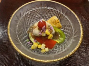 トミーズキッチン