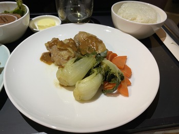 ���㥻���ѥ��ե��å�