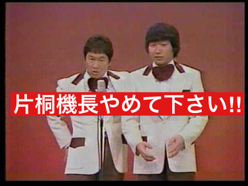 �ġ��ӡ���