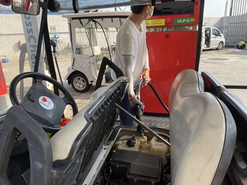 ����ե�����