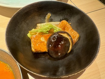 �����Ƥ���