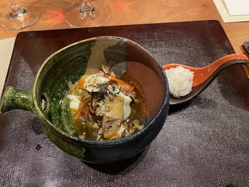 �µ����С������ɤ���USHIDOKI)