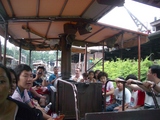 ����󥰥륯�롼��