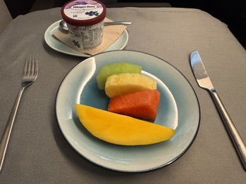 ���㥻�����⿩