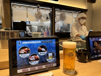 ����ж���