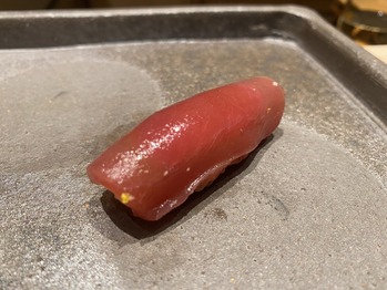 �츥