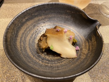 masa