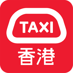 HKTaxi