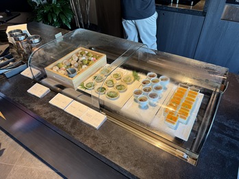 ����å����饦��