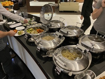 ���֥��ӥ����ץ�