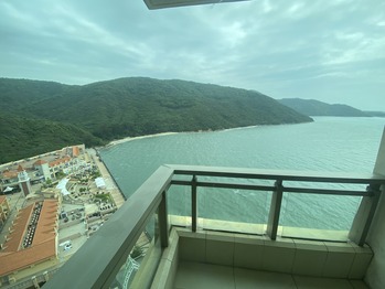 �����٥른�塡�ǥ������Х꡼�٥�