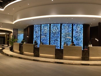 �ǥ奷���� �ޥ����� ����