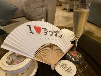 ���ߥ졼�ĥѥ쥹