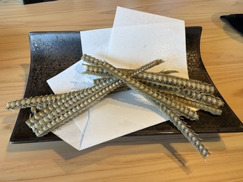 ������٤�