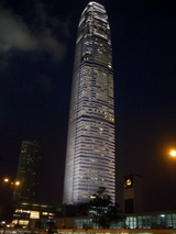 ��ݶ�ͻ���󥿡������