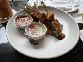 �ե�����������