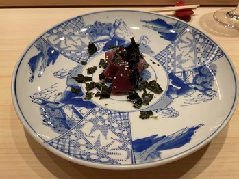 ARAKI