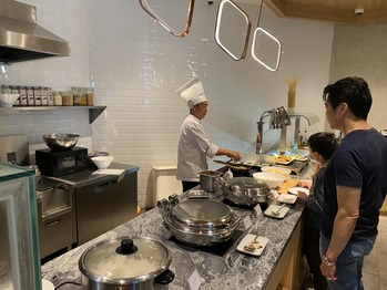 マクタンセブ国際空港