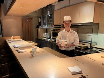 �����Ƥ���