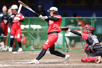 ���եȥܡ���