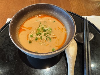 THE PIER�ʶ̾�Ʋ��