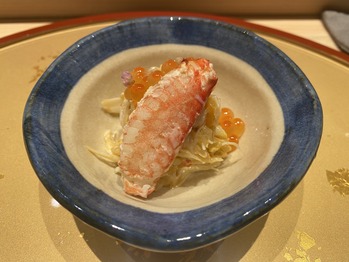 �츥