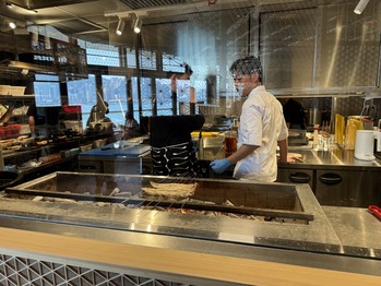 ���ʤ������ܵ���