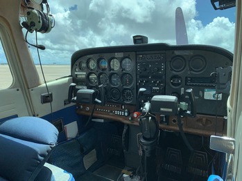 ���󥯾���