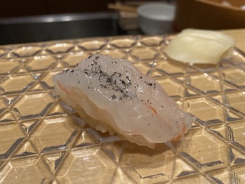 ���ʿ���