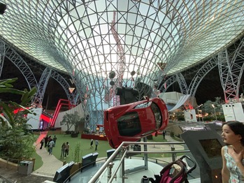 �ե��顼�����