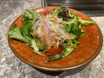 �ֿȾ�����USHIO